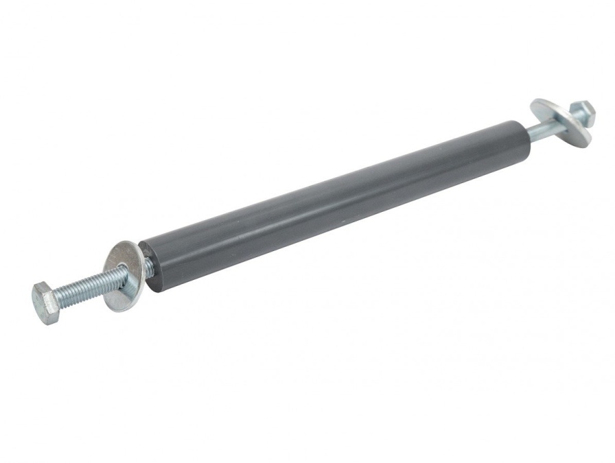 Montážny set Gutta Guttavordach Type-E