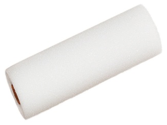 Dielňa –  Spokar Váleček Moltopren