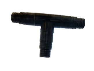 Kertek –  Scobax T-spojka 32 / 38