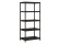 XL Keter Regál Plus Shelf