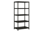 XL Keter Regál Plus Shelf