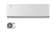Single split Hisense Energy Pro X 2.6 kW
