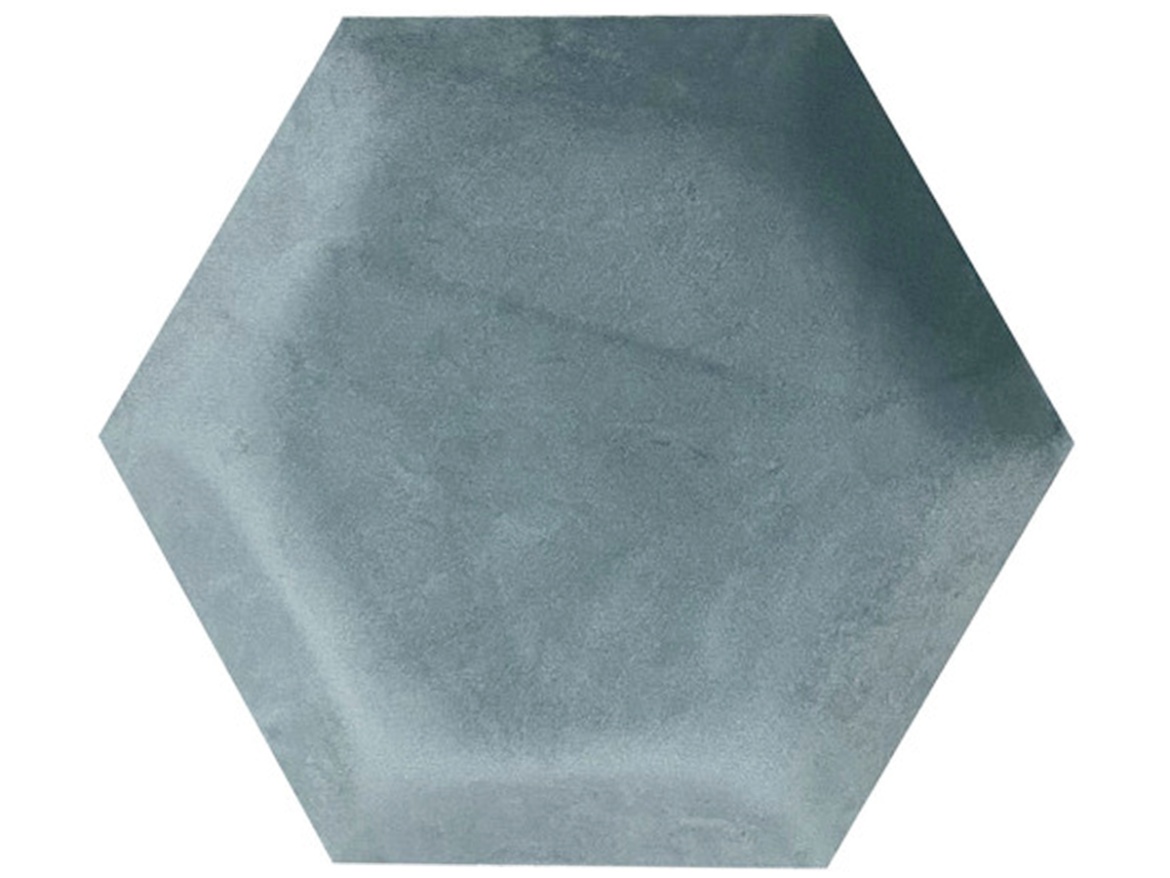 Nástěnný panel Scobax Riwiera Hexagon