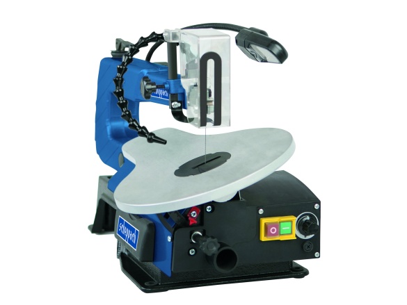 Scheppach SD 1600 V