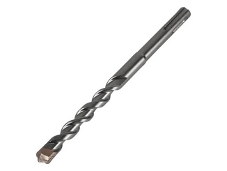 Kerti házak –  Biohort Vrták SDS-MAX