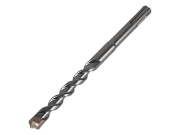 Vrták Biohort Vrták SDS-MAX