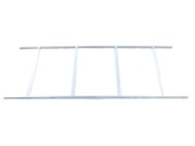 Podlahový rám G21 GAH