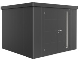 Domek Biohort Neo