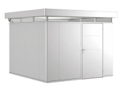 Domek Biohort CasaNova