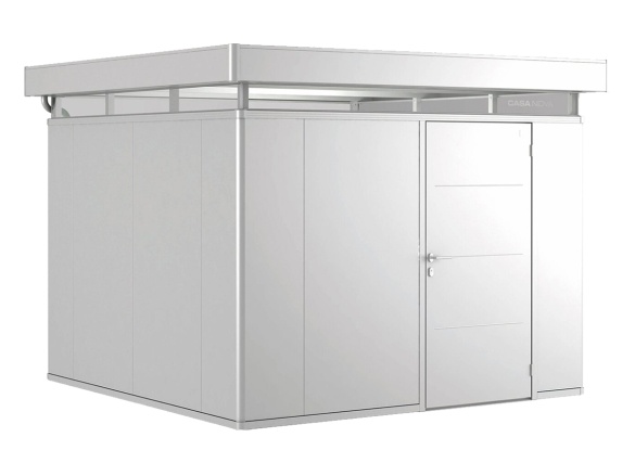 Domek Biohort CasaNova