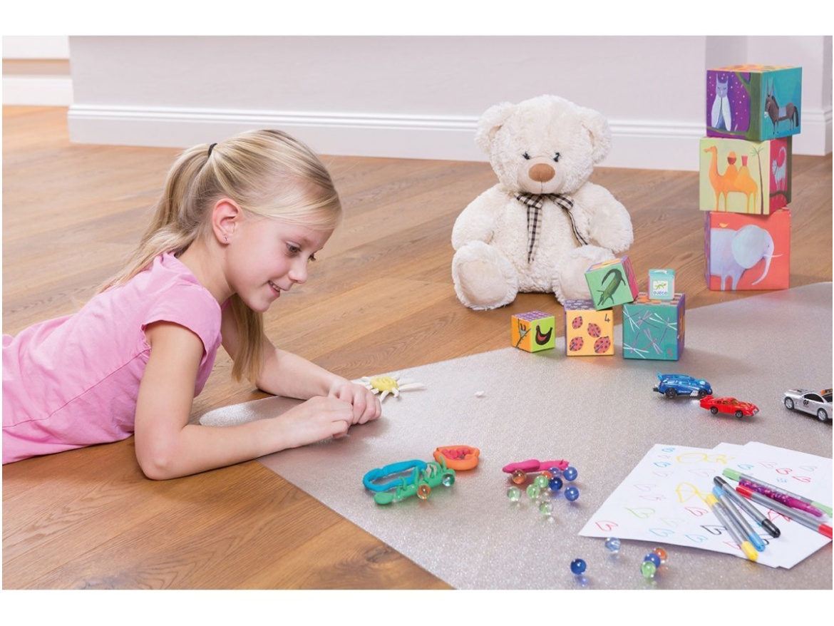 Gutta Univerzální podložka mat