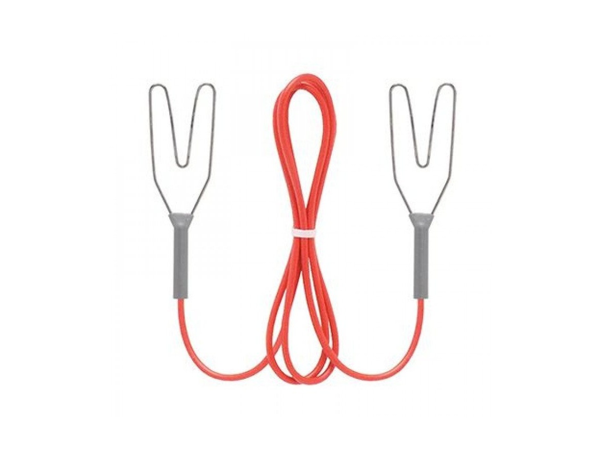 Scobax Kabel spojovací 60 cm
