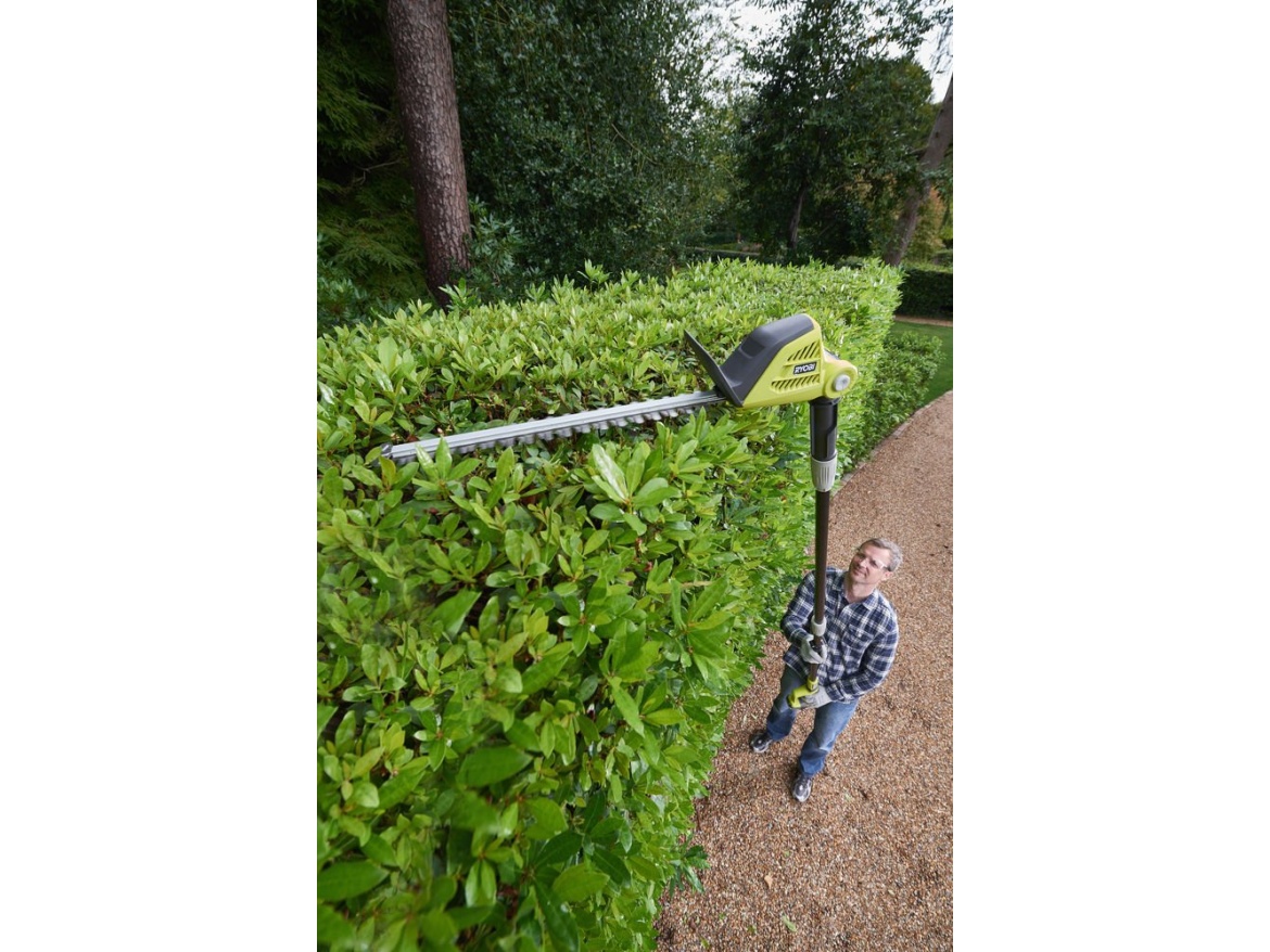 Ryobi Plotostřih OPT1845