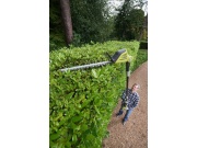 Ryobi Plotostřih OPT1845