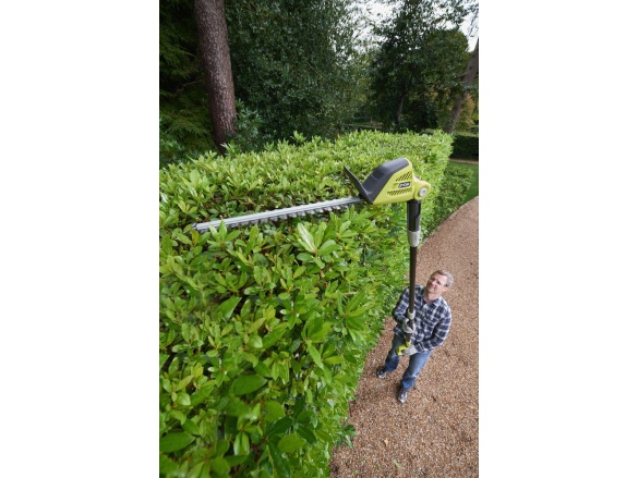 Ryobi Plotostřih OPT1845