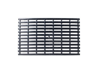 Állattenyésztés –  Scobax Rošt pro králíky, drůbež - ABS, 40x65 cm