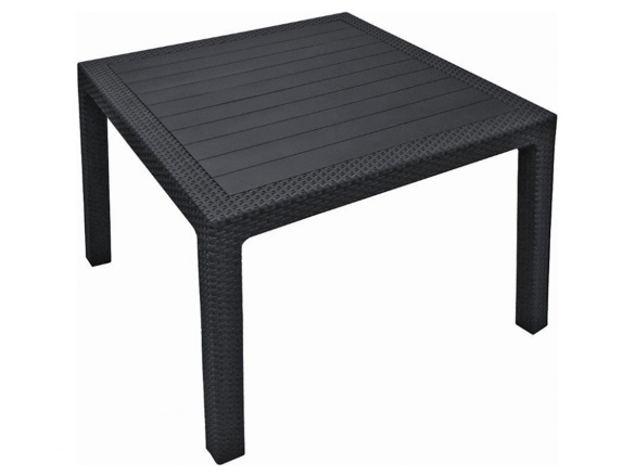 Stôl Keter Melody Quartet