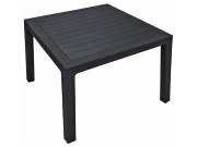 Stůl Keter Melody Quartet