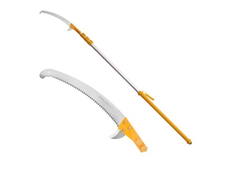 Technika –  Silky Hayate 6100-6.5