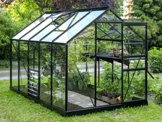 Príslušenstvo pre Juliana Silicone