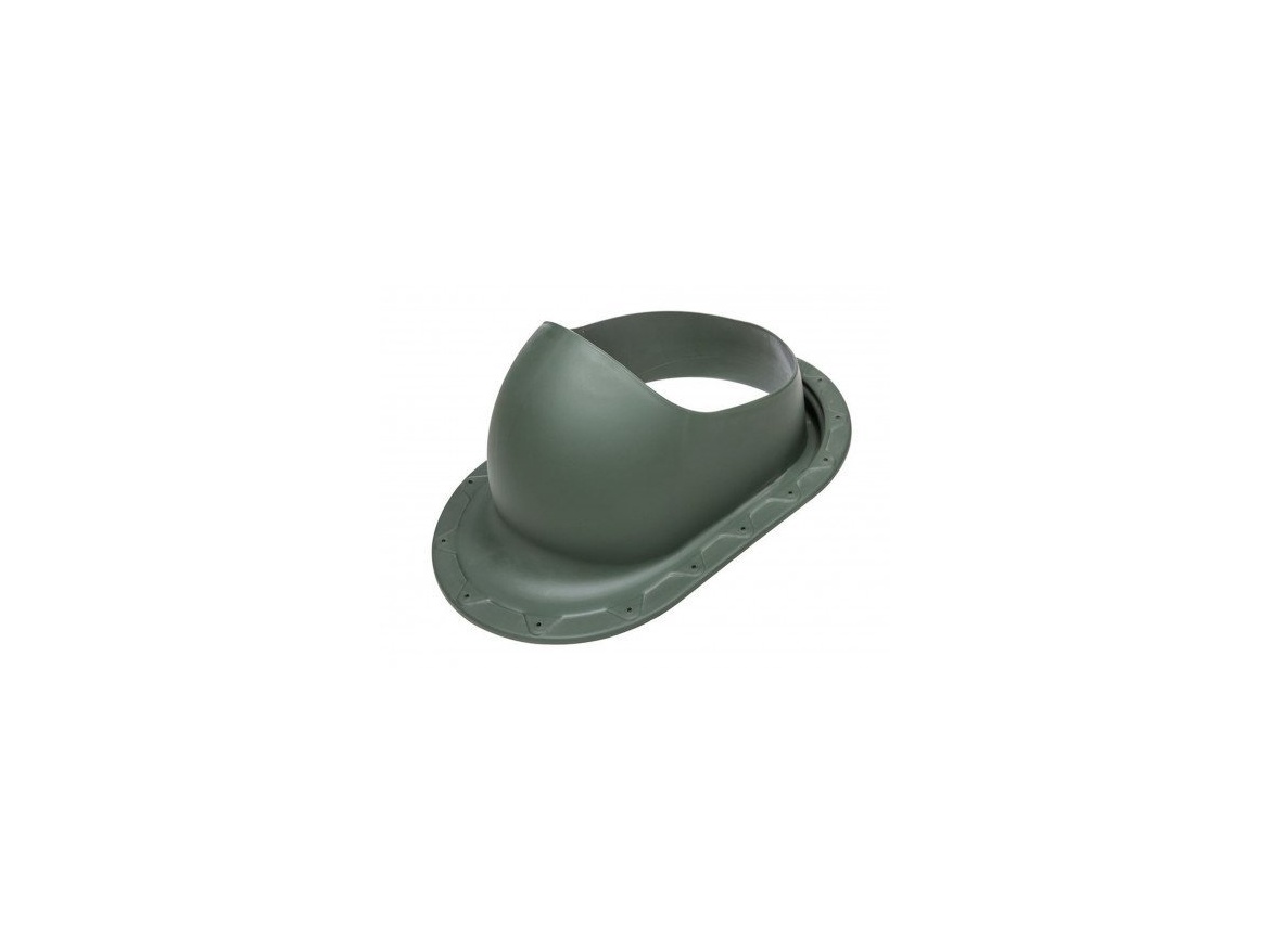 Vilpe Průchodový prvek XL Classic