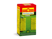 Štartovacie hnojivo na trávnik WOLF-Garten LY-N