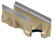 Žlab ACO MultiDrain V100N/O