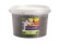Scobax Bourec morušový 3l (800g)