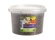 Scobax Bourec morušový 3l (800g)