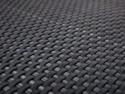 Polyratanový pás Scobax Fence belt