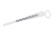 Náhradné Scobax mixér