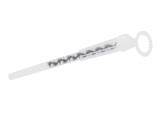 Náhradní Scobax mixér