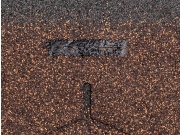 Asfaltový šindeľ Scobax Diamant