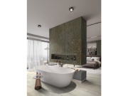 Obkladový panel Kronospan Rocko Cooper Lamiera