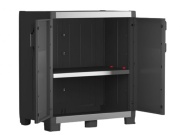 Keter Skříň XL Garage Low