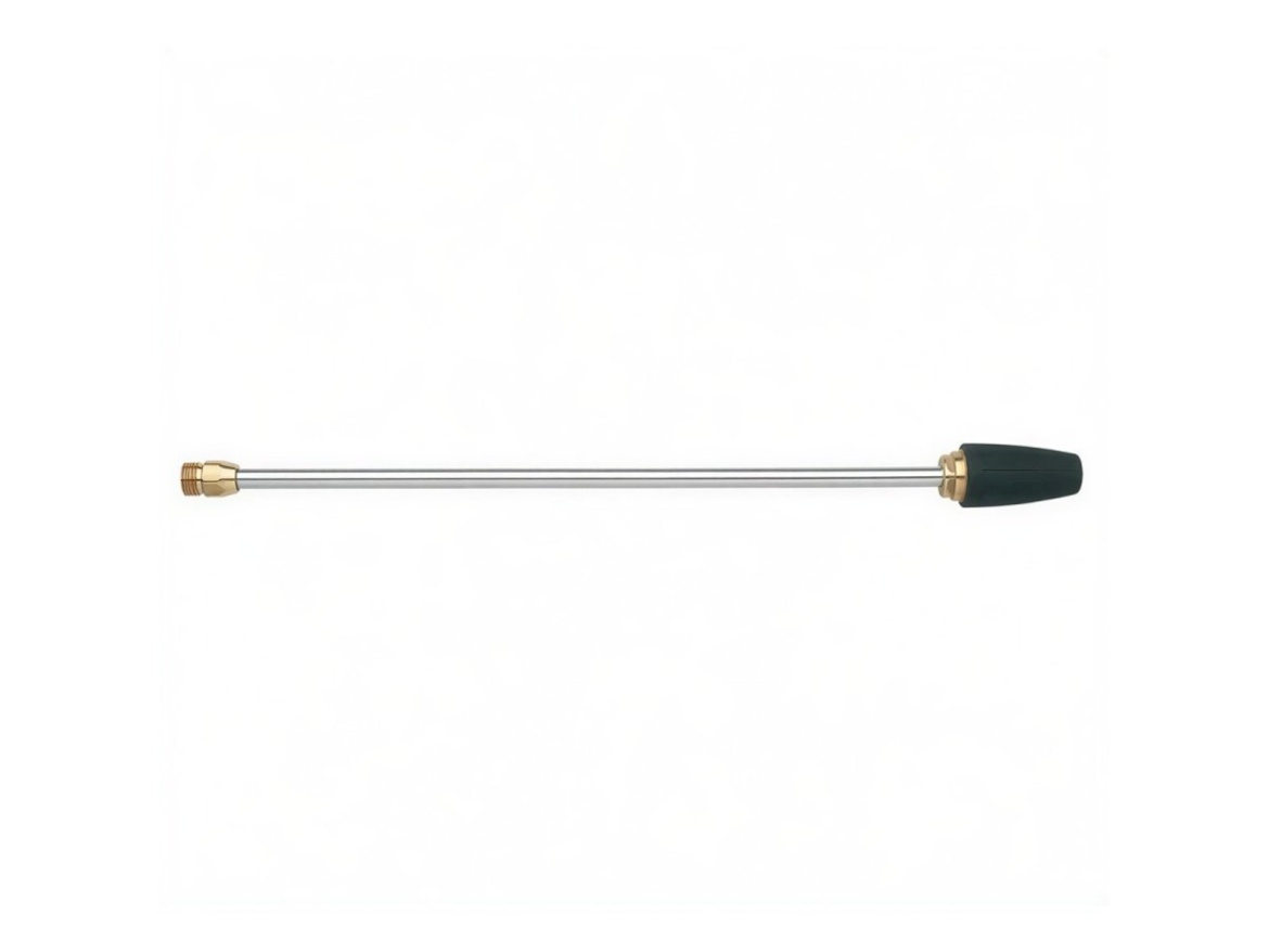 Michelin Rotační tryska pro MPX 150 HL