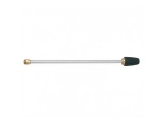 Michelin Rotační tryska pro MPX 150 HL