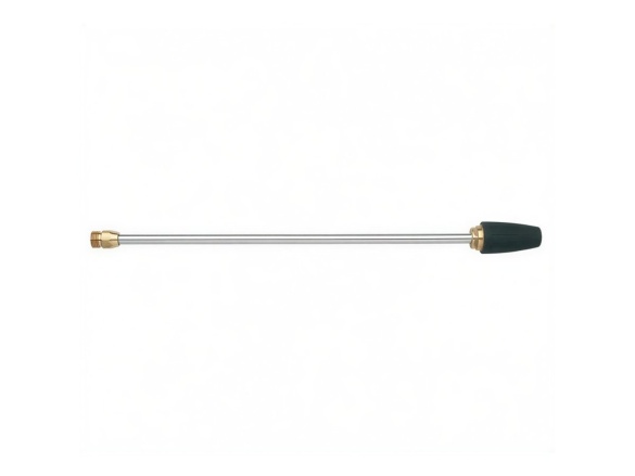 Michelin Rotační tryska pro MPX 150 HL