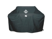 G21 Obal na gril  California BBQ