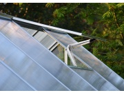 Automatický otvárač Palram otvírač