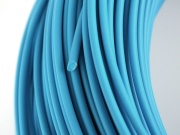 Svařovací drát PP-C ovál Röchling