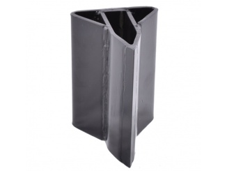 Garland –  Scheppach HL 710/850