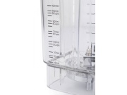 G21 Blender  Ultimate White