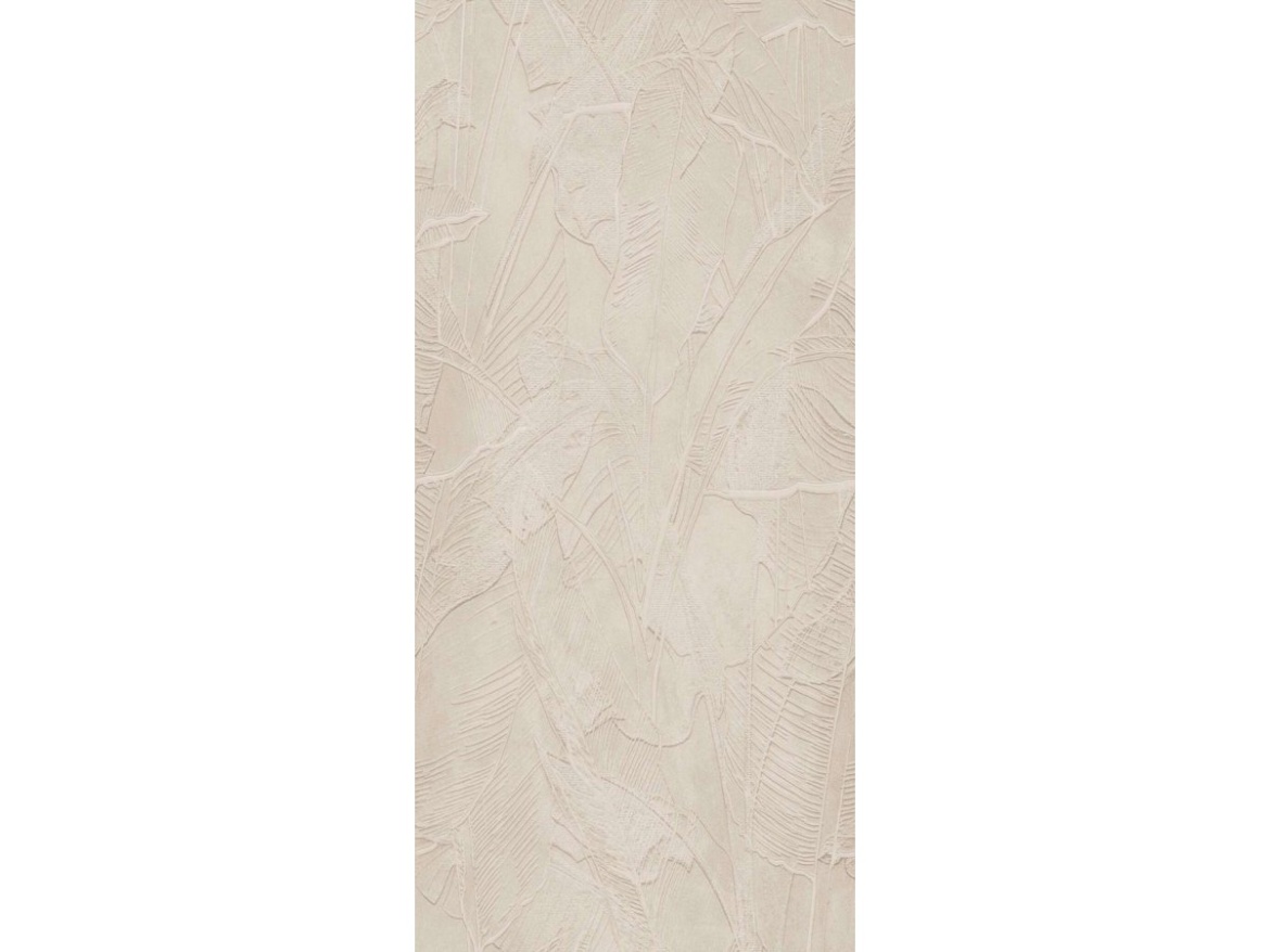 Obkladový panel Kronospan Rocko Skali