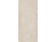 Obkladový panel Kronospan Rocko Skali