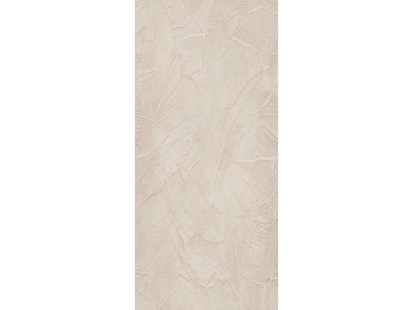 Obkladový panel Kronospan Rocko Skali