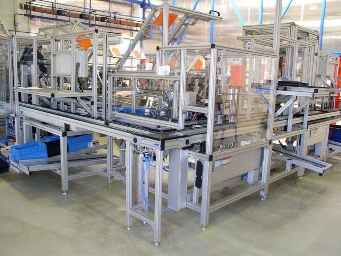 Arla Plast Plný polykarbonát čirý 5 mm s tvrzeným povrchem