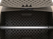 Kompostér Lifetime Double Barrel