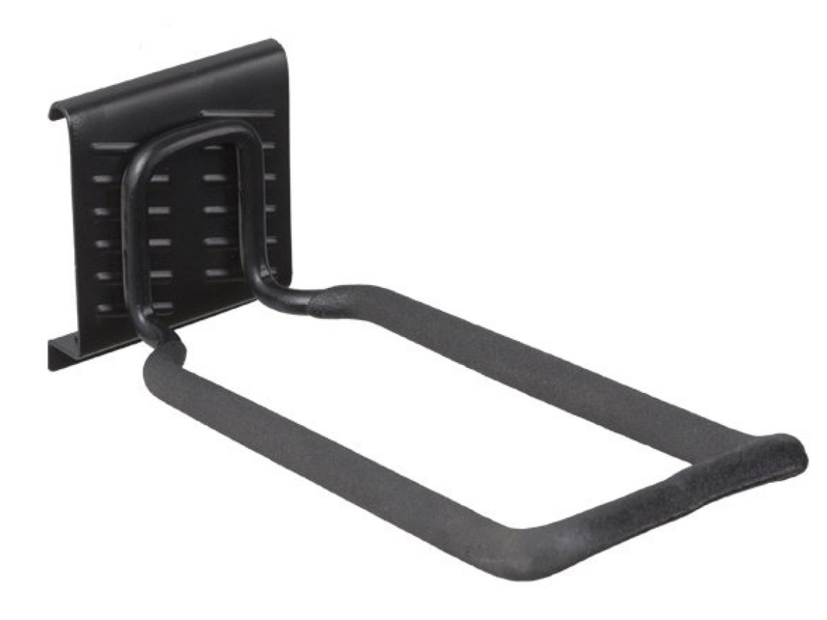 Držák Rectangle G21 BlackHook