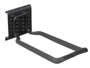 Držiak Rectangle G21 BlackHook